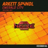 Arkett Spyndl