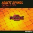 Arkett Spyndl