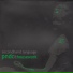 PNDC, Housework