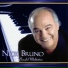 Nick Bruno