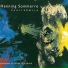 Henning Sommerro