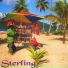 Sterling