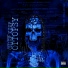 (31Hz) Chief Keef x Tadoe
