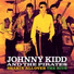 Johnny Kidd and the Pirates