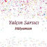 Yalçın Sarsıcı