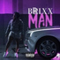 Brixx