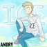 ANDRY