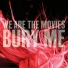 We Are the Movies