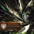 Airstrike, Silence Groove
