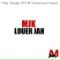 MJK