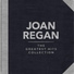 Joan Regan