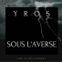 Yros