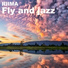 Riima