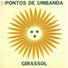 Casa de Caridade Cabôclo Girassol