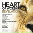 Day One Worship