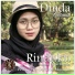 Dinda Oktavia