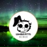 UMBeats