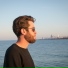 Adam Stephens