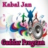 Kabal Jan