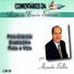 Alejandro Bullon