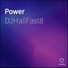 DJHallFast8