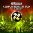 Margaman & TFlex