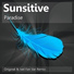 Sunsitive