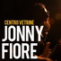 Jonny Fiore