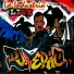 DJ Eric feat. Felo Man