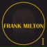 Frank Milton
