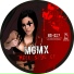 MGMX