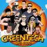 Greentech, Valhalla Duo
