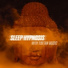 Deep Sleep Music Maestro