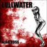Lullwater