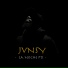 Jvnsy