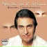 Babis Papadopoulos