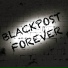 blackpost