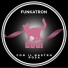 Funkatron