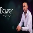 Bawer