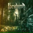 IBRIDOMA feat. Paul Di Anno feat. Paul Di Anno