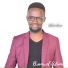 Bramwel Aduma