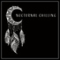 Chilled Jazz Masters