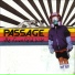 Passage