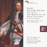 Georg Friedrich Handel