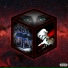 purpleX