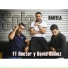 Dantea feat. Hector & David Gomez