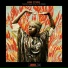 Sun Ra And His Arkestra