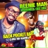 Beenie Man ft. Xyclone, Cee Gee