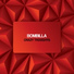 Bombilla