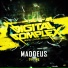 Maddeus